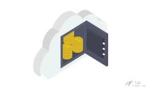 
如何解决TP钱包中DApp无法访问的问题？