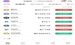 TP钱包取消授权后，资金安全问题解析：是否还会