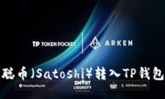 如何将中本聪币（Satoshi）转入TP钱包的详细教程