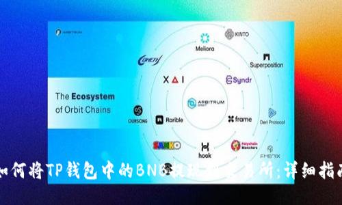 如何将TP钱包中的BNB提现到交易所：详细指南