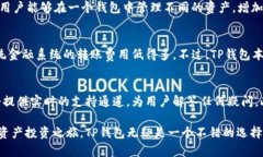 tituTP钱包：数字资产管理的未来/tituTP钱包, 数字