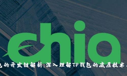 TP钱包的开发链解析：深入理解TP钱包的底层技术与应用
