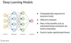 美国银行的加密货币模式：未来金融的转型与挑