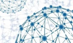 : 如何在TP钱包中添加合约，轻松管理ERC20代币