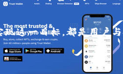 思考一个的

  t p钱包为何未能上市三大交易所？深度分析其背后原因/  

 guanjianci t p钱包, 三大交易所, 数字货币市场/ guanjianci 

---

一、t p钱包的基本介绍
t p钱包是一种数字货币钱包，用于存储、接收和发送各种加密货币。它的设计初衷是为了提供一个安全、便捷的数字资产管理平台。随着区块链技术和数字货币的快速发展，越来越多的用户开始关注和使用这些钱包应用。在探索为何t p钱包未能成功上市于三大交易所之前，首先我们需深入了解t p钱包的基本功能及其与用户的关系。

二、t p钱包未能上市三大交易所的可能原因
t p钱包未能在三大交易所上市的原因可以从多个角度进行分析，包括市场需求、项目发展、监管政策等方面。首先，市场需求的不足可能是一个重要因素。尽管数字货币钱包市场在持续扩大，但t p钱包可能未能满足某些市场的特定需求，例如用户体验、交易费用较高等。

此外，项目的技术发展是否满足交易所的上币标准也是一个决定性因素。交易所通常要求项目在技术、安全性、使用场景等方面能达到一定标准，如果t p钱包在这些方面表现平平，自然会被交易所拒之门外。

同时，监管政策也对数字货币钱包的上市产生了深远影响。随着全球各国对数字货币的监管逐步加强，相关法律法规日渐完善。许多交易所必须根据这些规定来审核申请项目的合规性，t p钱包可能在某些方面未能符合相关监管要求。

三、t p钱包的市场竞争分析
市场上有众多数字货币钱包，竞争异常激烈。各大钱包应用纷纷推出各种便捷的功能以吸引用户，例如去中心化金融（DeFi）、链上交易和NFT支持等。如果t p钱包无法在这些竞争中脱颖而出，就容易被市场忽视，导致其未能上市三大交易所。

此外，从用户的角度看，他们通常会选择使用那些已经规模比较大、技术成熟、社区活跃、用户体验好的钱包，因此t p钱包在市场宣传、用户教育及功能等方面的不足都可能影响其市场竞争力。

四、t p钱包的用户基础与社区影响
用户基础是任何项目成功的重要衡量标准。t p钱包的建立是否具备一个强大而活跃的用户社区，会直接影响其在市场中的知名度与活跃度。然而，如果缺乏足够的用户支持，项目的推动力将受到抑制，进一步造成其未能上市交易所的局面。

创建和维护一个积极参与的社区需要时间和持续的投入。线上线下活动、技术支持、社群互动、用户反馈，都是提升用户参与度的有效措施。t p钱包如若未能在这些方面做出努力，用户的忠诚度和品牌认同感会下降，导致项目难以获得交易所的青睐。

五、未来展望与t p钱包的发展方向
尽管t p钱包目前未能成功上市三大交易所，我们依然可以展望它未来的发展方向。首先，项目团队需要根据市场反馈进行相应的调整与。通过持续技术迭代与用户需求调研，提升产品的核心竞争力。

此外，加强与其他合作伙伴的联动，包括但不限于区块链项目、金融机构、教育机构等，将有助于拓展其市场影响力。携手更多的伙伴，探索各种应用场景，使t p钱包不仅是一个单一的钱包工具，更是一个综合性的金融生态平台。

六、相关问题探讨

1. t p钱包的安全性如何？
安全性是数字货币钱包的重中之重。用户的数据及资产安全直接影响他们对钱包的信任。t p钱包在安全设计上做了哪些措施？例如，它的私钥保护、双重认证及冷钱包存储方式等都是判断其安全性的重要指标。

2. t p钱包的用户体验如何？
用户体验直接决定了用户的使用意愿与忠诚度。t p钱包在界面设计、操作流程及功能布局等方面是否合理。这些设计是否能帮助用户更轻松地完成交易？用户的评论和评分能否反映其真实的体验？

3. t p钱包在未来的市场前景如何？
随着数字货币市常的发展，t p钱包能否抓住市场趋势，如NFT、DeFi等领域的发展机会，对其未来的市场前景将起到至关重要的作用。其是否有计划参与这些新兴领域？

4. 有哪些替代钱包可以考虑使用？
在数字货币生态中，不同的用户需求催生了多种钱包选择。分析市场中其他流行钱包的优缺点，帮助用户寻找更合适的替代方案是什么？它们在安全性、易用性、功能丰富性等方面与t p钱包相比较如何？

5. t p钱包能否在未来实现上市？
最后，t p钱包是否有可能在未来上市三大交易所？这依赖于其在技术发展、用户基础、市场需求等多方面的积极表现。项目团队如何制定长期的发展计划，实现这一目标，都是用户与投资者所关心的。

以上是关于t p钱包未能上市于三大交易所的详细分析与讨论，共涉及多个维度内容。如果需要更深入的分析或具体的案例讨论，欢迎提出！