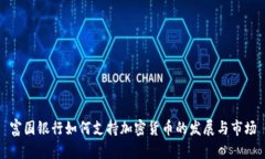 富国银行如何支持加密货币的发展与市场