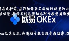 思考一个并且最接近用户搜索需求的