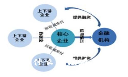 加密货币的上涨逻辑：为什么市场在不断震荡中依然蓬勃发展