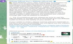 注意：以下的内容仅供参考，具体情况请结合各