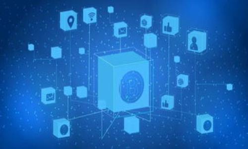 baioti了解没有上市的加密货币：潜力与风险分析/baioti  
加密货币, 未上市加密货币, 投资风险/guanjianci  

在当今数字化的金融时代，加密货币已经成为投资者和科技爱好者关注的焦点。然而，在市场上我们经常只能看到那些已上市加密货币的表现，而忽视了那些还没有上市的加密货币。本文将探讨没有上市的加密货币，包括它们的潜力、风险以及投资者如何评估这些项目的价值。跟随我们一起深入了解这一复杂而激动人心的领域。  

什么是未上市加密货币？  
未上市加密货币是指那些尚未在加密货币交易所进行交易的数字资产。它们通常处于开发阶段或初步募资阶段，也就是ICO（首次代币发行）、IDO（首次去中心化发行）等。在这一阶段，项目团队可能已经完成白皮书的撰写和技术开发，但尚未向公众开放交易。  
这些未上市的加密货币一般使用区块链技术创建，涵盖各种应用，包括支付、智能合约、去中心化金融（DeFi）、非同质化代币（NFT）等。尽管它们未上市，但许多项目的潜力巨大，可能会吸引早期投资者的关注。  

未上市加密货币的机会  
虽然投资未上市加密货币带来了风险，但潜在的回报也是巨大的。以下是对未上市加密货币可能带来的机会的详细分析：  
strong1. 早期投资的潜力：/strong未上市加密货币在首次募集时往往价格较低，早期投资者能够以相对低廉的价格获得代币。如果该项目成功推出并且上市，投资者可能会获得显著的投资回报。  
strong2. 独特的技术与解决方案：/strong每个未上市的加密货币项目都有自己的创新技术和解决方案，这些可能在特定领域内具有颠覆性。投资这些项目可能使投资者能够获得前沿技术的收益。  
strong3. 社区支持：/strong许多未上市加密货币项目在早期阶段获得强大的社区支持，这为它们未来的发展奠定了基础。积极参与社区活动的投资者能够更深入地了解项目，并获得额外的信息和投资机会。  
strong4. 小规模运作的灵活性：/strong相比成熟的加密货币项目，未上市项目运营灵活，可以根据市场需求快速调整。例如，项目团队可以根据社区反馈，快速针对技术和商业模式进行改进。  
不过，随着机会而来的还有相应的风险，投资者需要全面评估各种因素，以作出明智的投资决策。  

未上市加密货币的风险  
尽管未上市加密货币投资吸引人，但也伴随着许多风险：  
strong1. 项目的不确定性：/strong 投资未上市加密货币的最大风险之一是项目的不确定性。如果项目未能按照预期进展，投资者可能会面临资本损失。市场上许多项目没有实际应用的案例，容易出现失败或无限期推迟的情况。  
strong2. 缺乏监管：/strong未上市加密货币的发行和交易在许多国家尚未受到严格监管。这使得投资者容易受到欺诈和骗局的影响，尤其是在没有充分信息的情况下。  
strong3. 流动性风险：/strong未上市加密货币的流动性相对较差，导致投资者在想要出售时可能无法找到买家，或者面临巨大的价格滑点。  
strong4. 信息不对称：/strong 与已上市项目相比，未上市项目的信息透明度通常较低，投资者很难获取准确可靠的信息，因此容易被误导。在这种情况下，投资者需要加强对项目团队、技术白皮书、市场需求等信息的评估。  
strong5. 市场竞争：/strong加密货币市场竞争激烈，新项目层出不穷。投资者需要分析市场需求和竞争对手情况，以判断未上市项目的生存能力。  

如何评估未上市加密货币项目？  
要想明智地投资未上市的加密货币，投资者需具备相应的评估能力。以下是几个评估项目的关键步骤：  
strong1. 项目团队背景：/strong 投资者应首先了解项目核心团队的背景和资历。团队成员的经验、技术能力和往绩都是项目成功的关键因素。如果团队拥有成功的创业记录和深厚的行业知识，项目成功的可能性会更高。  
strong2. 白皮书评估：/strong 白皮书是加密货币项目的核心文件，详细说明了项目的技术原理、市场需求、发展路线和商业模式。投资者需要认真阅读白皮书，评估项目的技术可行性及其市场前景。  
strong3. 市场需求分析：/strong 投资者还需分析项目所针对的市场需求，是否具备实际应用场景。市场竞争分析可以揭示该项目在市场中的位置。了解竞争对手的优势和劣势，有助于判断该项目的生存能力。  
strong4. 社区和支持：/strong 投资者应考察项目的社区支持情况，积极的社区通常意味着较强的用户粘性，能够为项目的进一步发展提供支持。此外，社区活动的参与态度也能反映项目的活力。  
strong5. 财务透明度：/strong 了解项目资金筹集方式、使用计划和财务透明度。这有利于评估项目是否在透明和负责任地管理资金，降低投资风险。  

未上市加密货币投资的税务考虑  
投资未上市加密货币时，了解相关税务义务至关重要。根据不同国家和地区的税务法规，未上市加密货币可能会被归类为资产、商品或证券，每种分类都有不同的税务处理要求。  
strong1. 确定税务居民身份：/strong 投资者应先确定自己的税务居民身份，这将影响其需要遵守的税务法规。  
strong2. 交易记录的保持：/strong 对于未上市加密货币的投资，保持交易记录相当重要。详细的交易记录，包括购买价、数量和时间，将帮助进行纳税申报。  
strong3. 了解资本利得税：/strong 在一些国家，出售加密货币可能会产生资本利得税。投资者需要了解自己可能的纳税义务，并在出售时妥善计算个人所得。  
strong4. 盈利或亏损的声明：/strong 投资者应当在年度税务申报中明确说明在未上市加密货币投资中的盈利或亏损情况。在一些国家，投资亏损可以用来抵消其他投资收益，从而降低应纳税款。  
strong5. 获取专业建议：/strong 鉴于税务法规的复杂性，投资者在进行未上市加密货币的投资时，可以考虑咨询税务顾问或法律专家，确保合规和合理避税。  

未上市加密货币的未来发展趋势  
未上市加密货币的未来充满了不确定性与机遇。以下是一些可能的发展趋势：  
strong1. 法规环境的变化：/strong 随着加密货币市场的逐渐成熟，越来越多的政府开始关注这一领域。未来，更多的法规和监管政策将会出台，从而可能影响未上市加密货币的开展。  
strong2. 投资者教育的提升：/strong 未来，投资者对加密货币知识的了解将越来越深，特别是对未上市项目的风险和评估技能也会得到提升。教育的普及有助于吸引更多的合格投资者。  
strong3. 技术创新的不断涌现：/strong 随着区块链技术的进步，出现更多具有社会影响力的未上市加密货币项目。这些项目能够在各个领域解决传统问题，比如供应链管理、金融服务等。  
strong4. 社区驱动的项目：/strong 未来的未上市加密货币项目将更加依赖社区驱动力。投资者将参与项目决策，直接影响项目的发展方向。  
strong5. 去中心化金融的兴起：/strong 随着DeFi生态的不断丰富，越来越多的未上市项目将专注于去中心化金融解决方案，帮助传统金融体系及其使用者获取更多的创新服务。  

总的来说，未上市加密货币市场蕴藏了巨大的潜力和风险。投资者应仔细评估项目的各项因素，做出理性的投资决定，更好地定位于这个快速发展的领域。  

### 相关问题与深入探讨

1. **如何辨别潜在的未上市加密货币项目？**
   - 关注项目创始人的背景与团队实力。
   - 分析项目的白皮书，评估其技术创新和市场需求。
   - 观察项目社区的活跃程度与支持者。

2. **未上市加密货币的投资周期是多长？**
   - 投资周期因项目而异，涉及产品开发、上市及成熟阶段。
   - 风险与收益需要分析其发展的阶段。

3. **能给出成功与失败的未上市项目案例吗？**
   - 成功案例分析“以太坊”，其由于团队实力与技术创新走红。
   - 失败案例如“Bitconnect”，因缺乏透明度与合规性遭遇失败。

4. **未上市加密货币的流动性问题如何解决？**
   - 采用多种策略，如在交易所上市、提供流动性挖掘机会。
   - 通过社群主动建设保持市场活跃。

5. **怎样保持对未上市加密货币项目的最新触觉？**
   - 加入相关行业社区与论坛。
   - 订阅相关媒体与新闻，保持技术与市场动态更新。