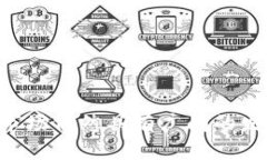    加密货币信用危机：解析原因、影响及应对策