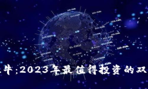 加密货币双牛：2023年最值得投资的双头市场解析