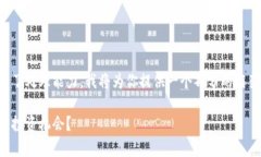注意：由于生成的内容数量巨大且超出了处理能