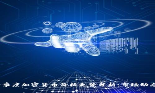 2023年第一季度加密货币价格走势分析：市场动态与未来预测