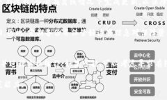   如何安全下载和使用TP冷钱包：完整指南 /  gu