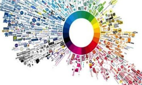 t p钱包支付失败的原因及解决方法详解