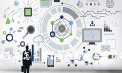 TP钱包删除会怎么样？全面解析与后续处理方法