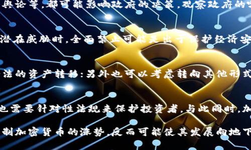 : 如何有效禁止加密货币交易及其影响分析
禁止加密货币, 加密货币交易, 法规政策/guanjianci

一、什么是加密货币？
加密货币是基于区块链技术的一种数字资产，利用加密技术进行安全交易，确保交易过程的保密性和安全性。比特币是最早也是最知名的加密货币，之后涌现出以以太坊、瑞波币为代表的众多虚拟货币。加密货币的去中心化特性使得其交易不依赖于中央银行或政府实体, 进而产生了监管难度高、难以追踪的问题。

二、为什么要禁止加密货币？
禁止加密货币的原因多种多样，主要包括以下几点：
strong1. 资金洗钱与违法活动：/strong加密货币因为其去中心化及匿名特性，成为了各种违法活动的温床，例如资金洗钱、毒品交易等，政府部门面对加密货币的监管问题，往往感到无力。
strong2. 投资风险高：/strong加密货币市场波动剧烈，投资者大多数缺乏相关知识与经验，容易造成巨额亏损，导致社会问题。
strong3. 影响国家金融安全：/strong加密货币的崛起可能影响到国家的货币政策及金融稳定，可能导致资金外流，影响国内经济健康。
strong4. 增长不受控：/strong由于缺乏监管，加密货币的交易发展失控，可能导致市场崩盘，波及到传统金融体系。

三、哪些国家已经禁止或限制加密货币？
目前已有多个国家对加密货币采取了禁止或限制措施，例如：
strong1. 中国：/strong中国政府从2017年开始频繁发布相关政策，禁止所有形式的ICO（首次代币发行）以及加密货币交易平台，旨在维护国家的金融安全。
strong2. 印度：/strong印度曾经考虑禁止加密货币的使用及交易，尽管在法院争论后有所缓和，但仍未对加密货币的未来展开全面的法律框架。
strong3. 俄罗斯：/strong虽然俄罗斯没有完全禁止加密货币，但对其交易进行了严格的限制，尤其是禁止接受加密货币作为支付方式。
以上国家的限制反映出各自对加密货币监管的态度，促进了对加密货币的研究及法律法规的完善。

四、如何有效禁止加密货币？
为了有效禁止加密货币的交易，政府可以采取以下几种措施：
strong1. 完善法规政策：/strong各国需要制定针对加密货币的法律框架，明确加密货币的法律地位，以及相应的处罚措施；
strong2. 收紧金融监管：/strong对金融机构施加更严格的监管规定，限制其参与加密货币交易，包括禁止银行向加密货币交易平台提供服务；
strong3. 进出口监管：/strong对加密货币的矿机与相关设备进行严格的进出口控制，减少加密货币的生产与交易路径；
strong4. 加强公众宣传：/strong通过媒体与公共教育，提高民众对加密货币风险的认知，降低其参与度；
strong5. 国际合作：/strong加强与其他国家在加密货币监管方面的合作，共享信息与经验，共同打击跨国洗钱等行为。

五、禁止加密货币的挑战
尽管各国政府都在积极采取措施禁止加密货币，但仍然面临诸多挑战：
strong1. 技术挑战：/strong加密货币的去中心化特性使得政府难以控制和监管。区块链技术的隐私保护机制使得追踪交易的过程复杂；
strong2. 社会上对加密货币的强烈需求：/strong即使在法律禁止的情况下，仍有大量用户对加密货币交易抱有极大兴趣，难以完全阻挡；
strong3. 国际合作不足：/strong各国对加密货币的监管标准不一，使得禁止措施在国际范围内难以统一；
strong4. 风险意识不足：/strong一部分投资者对加密货币的风险缺乏深入了解，即使遇到监管措施，仍会选择隐秘的途径参与交易；
strong5. 市场的技术创新：/strong不断变化的技术使得监管措施难以跟上。例如，一些去中心化金融（DeFi）平台的出现，进一步增加了监管难度。

六、常见问题解答

h4问题一：加密货币的法律地位是什么？/h4
加密货币的法律地位因国家而异，在某些国家被视为法律货币，在其他地方则可能被视为资产或商品，甚至是非法的。各国政府或金融监管机构的态度对加密货币的定义和使用产生重大影响。目前，很多国家正在探索相关的法律框架以规范加密货币的使用。

h4问题二：如何判断一个国家是否会禁止加密货币？/h4
判断一个国家是否会禁止加密货币的关键在于政府对其潜在风险的评估。例如，国家的经济形势、金融稳定状况、用户参与度、以及社会舆论等，都可能影响政府的决策。观察政府的哪些相关政策、法律的出台速度，以及公众对加密货币的接受程度，都能够帮助判断。

h4问题三：禁止加密货币是否有必要？/h4
禁止加密货币的必要性取决于政府对其风险的评估。政府需要平衡公众的投资自由和金融体系的安全，尤其是在加密货币对经济带来潜在威胁时，全面禁止可能是出于保护经济安全的考虑。然而，完全禁止也可能会抑制技术的发展和创新，因而引发社会的不满和反弹。

h4问题四：如果加密货币被禁止，投资者该怎么办？/h4
如果加密货币被禁止，投资者需要评估风险，并决定是否继续持有或出售其资产。一种选择是寻求合法的交易平台，遵循新法规，进行合法的资产转移；另外也可以考虑转向其他形式的投资，例如股市、债市等传统金融工具；同时，需关注行业变化，以便及时调整投资策略。

h4问题五：加密货币的未来趋势是什么？/h4
加密货币的未来趋势依赖于技术发展、市场需求和政策监管等多个因素。随着区块链技术的不断发展，可能会有更多新应用出现，同时也需要针对性法规来保护投资者。与此同时，加密货币逐步与传统金融结合的趋势日益明显，数字货币发行也引起各国央行的重视，这可能引领整个金融市场的变革。

总结来说，禁止加密货币的措施虽具有一定必要性，但其效果与挑战并存。特别是在全球化、数字化日益加深的今天，单纯的禁止很难遏制加密货币的涨势，反而可能使其发展向地下转移，政府需认真考虑其监管策略，以平衡创新与风险。