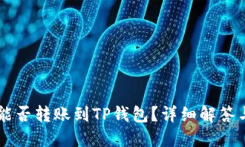 币印钱包能否转账到TP钱包？详细解答与使用指南