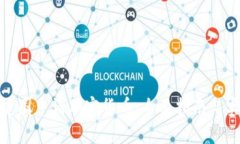 如何在美国申请加密货币：全面指南与实用建议