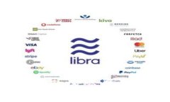  TP钱包正在打包取消交易的原因及解决方案