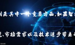 bishu智利加密货币封闭：现状、原因与未来展望