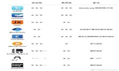 深入探讨OIN数字加密货币：投资前景及技术解析