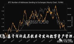 TP钱包：基于何种底层技术开发的数字资产管理工