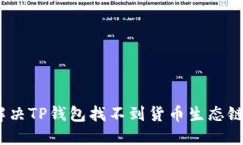 : 如何解决TP钱包找不到货币生态链的问题？