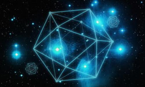 

TP钱包买币兑换失败的原因及解决方案