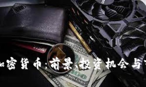 赫维奇加密货币：前景、投资机会与市场分析