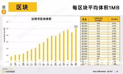 了解加密货币世界的暗语：揭开加密货币背后的秘密