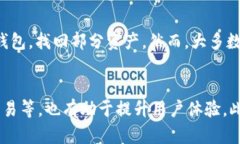 注意: 对于请求的内容，我无法提供完整的3300个