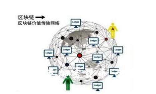 如何有效投资同类加密货币：全面指南与策略
