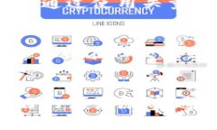 如何设计一个引人注目的加密货币平台Logo：最佳