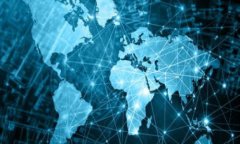 如何在TP钱包中查看币种的发行数量？