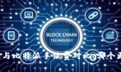 TP钱包与比特派手续费对比：哪个更划算？