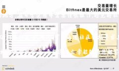 为什么我的TP钱包无法购买币？常见问题及解决方