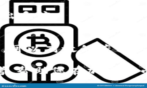 baioti如何有效查找加密货币的合约地址？详解方法与技巧/baioti
加密货币, 合约地址, 区块链/guanjianci

随着加密货币市场的发展，越来越多的区块链项目涌现出来。其中，合约地址成为了了解一个项目的关键参照点。无论是进行交易、查找项目背景还是进行安全性分析，合约地址的查询都至关重要。在本文中，我们将详细介绍如何有效查找加密货币的合约地址，以及相关的问题和解答。

1. 什么是加密货币的合约地址？
合约地址是区块链中某一智能合约的唯一标识符。在以太坊等支持智能合约的区块链平台上，每个智能合约都会被分配一个唯一的地址，其结构与用户的地址相似。用户通过这个合约地址，可以与智能合约进行交互，比如发送和接收代币。

智能合约可以自动执行合约的条款，减少信任成本，并提高交易的透明性和效率。因而，合约地址不仅是交易的基础，同时也是项目合法性、透明度与可追溯性的体现。

2. 如何查找加密货币的合约地址？
查找加密货币的合约地址有多种方式，以下是最常用的几种方法：

strong1. 区块链浏览器/strong
区块链浏览器是一种用于查看区块链上所有交易和合约的工具，例如Etherscan和BscScan。这些浏览器提供了丰富的搜索功能，用户只需输入项目名称或代币符号，就可以轻松找到相关的合约地址。例如：
- 打开Etherscan（以太坊）或BscScan（币安智能链）网站。
- 在搜索框中输入代币的名称或符号。
- 查找搜索结果中包含的合约地址。

strong2. 项目官方网站和社交媒体/strong
大多数加密货币项目会在他们的官方网站上发布合约地址。查看官方网站可以确保找到的地址是真实的。此外，项目的社交媒体（如Twitter、Telegram）常常会更新重要信息，也可以用于确认合约地址的准确性。

strong3. 社区讨论及论坛/strong
许多加密货币的社区（如Reddit、Bitcointalk）都在讨论和分享不同项目的信息。在这些平台上，用户可以直接询问其他社区成员，通常能够得到迅速而准确的回答。

strong4. 使用钱包应用程序/strong
一些加密货币钱包支持直接搜索合约地址。有些钱包还会提供代币的合约信息，如果您已经持有相关代币，可以通过钱包查看它们的合约地址。

3. 验证合约地址的安全性
在确认合约地址后，了解它的安全性至关重要，因为虚假的合约地址可能导致资金损失。以下是一些验证合约地址安全性的方法：

strong1. 检查是否为经过验证的合约/strong
在区块链浏览器上，有些合约被标记为“已验证”，这表示合约的代码经过审计并且与公开信息一致。选择这样的合约可以提高投资安全性。

strong2. 查找用户和交易历史/strong
在区块链浏览器中查看合约的交易历史，可以了解其是否活跃，是否存在异常交易。如果合约地址从未进行过交易或持有者较少，需谨慎处理。

strong3. 查找安全审计报告/strong
一些专业的第三方机构对热门加密项目进行安全审计，报告通常会在项目网站上公开发布。查看这些审计报告可以更好地了解项目的风险。

4. 常见的合约地址问题及解决方案
在查找或使用合约地址时，用户常会遇到一些问题。以下是常见的问题及解决方案：

strong1. 如何判断合约是否为假合约？/strong
假合约往往模仿真实合约的名称，用户无法依靠名字区分。建议用户仔细查阅合约的来源，确保其在官方渠道（如官方网站或可信的区块链浏览器）上均有责任链接。

strong2. 如果发现合约地址信息错误，应该怎么办？/strong
如果投资者发现合约地址信息错误，需立即停止相关交易，并向社区或平台反馈这一信息。同时，在进行交易前应再次确认信息的来源与准确性。

strong3. 合约地址是否会更改？/strong
合约地址是唯一的，不会更改。如果项目团队需要替换合约，则可能会创建新的合约地址。在这种情况下，用户应留意官方通知，并确保获得最新的信息。

strong4. 如何处理被诈骗合约地址的情况？/strong
如果用户发现自己与诈骗合约进行交流，应立即停止与该合约的交互，并尝试报告行为。区块链是公开透明的，用户可以借助社区力量，促使合约地址被识别与封锁。

strong5. 如何持续关注合约的动态？/strong
可以通过将合约地址添加到区块链浏览器的“关注”列表，事先设置通知监控其后续交易动态，这样就可以及时掌握合约的变化并作出反应。

5. 总结
查找和验证加密货币的合约地址是每一位加密投资者必须掌握的技能。通过区块链浏览器、项目的官方网站及社区讨论等多个渠道，可以高效的获得所需的合约地址。同时，关注合约的安全性与动态，能够为投资者在这个波动性大的市场中提供更好的保护。

了解合约地址的相关知识，能够让投资者在众多的项目中进行正确的选择，确保自己的资产安全。希望本文能为您提供有价值的参考，帮助您在加密货币的世界中更加从容地前行。