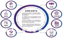 TP钱包合约交互失败后的资金安全及处理流程详解