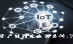 如何将TP钱包中的资产转到芝麻交易所：详细指南