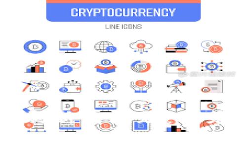 解决TP钱包无法刷新的问题：常见原因及解决方案