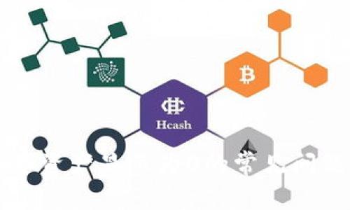 解决TP钱包提币资产显示为0的常见问题及其解决方法