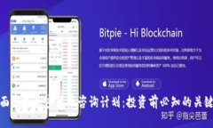 : 全面解析加密货币咨询计划：投资前必知的关键