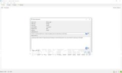 如何在TP钱包中添加波场测试网（Tron Testnet）的详