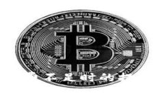  TP钱包矿工费不足时的提示与解决方案