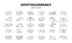 TP钱包被删除还能找回吗？详解数据恢复方法及注