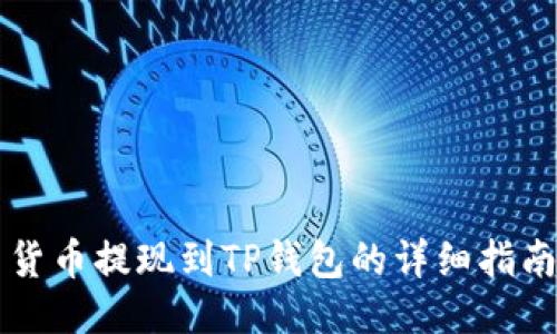货币提现到TP钱包的详细指南