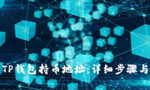 如何查询TP钱包持币地址：详细步骤与注意事项