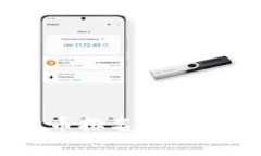 2023年加密货币排名前20名及其市场分析